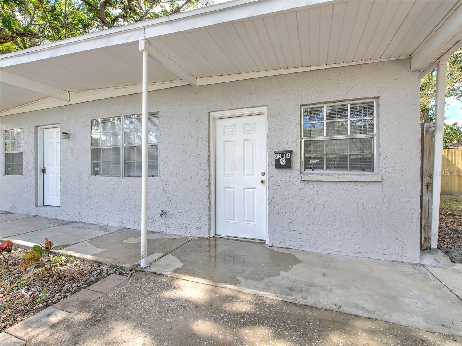 Image 6 of 40 For 3514 Sarah Street