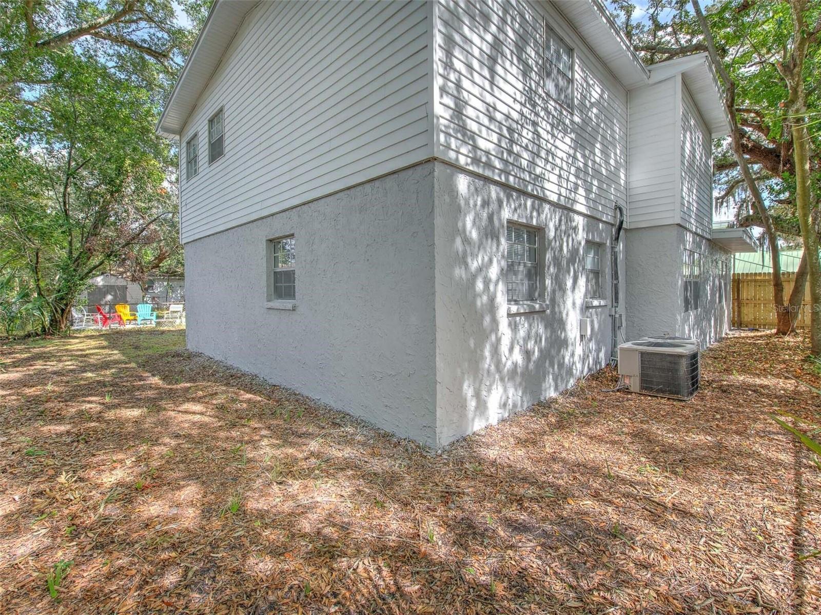 Image 9 of 40 For 3514 Sarah Street