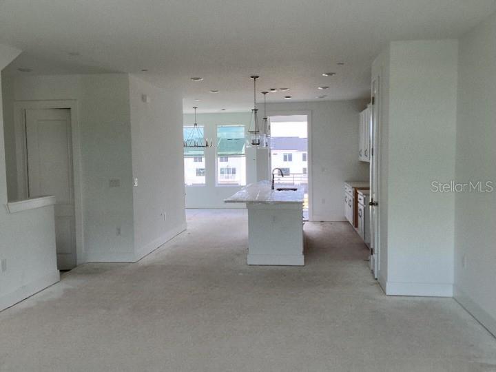 Image 10 of 36 For 15453 Hamlin Park Drive