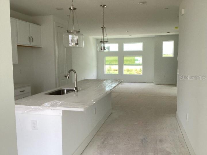 Image 12 of 36 For 15453 Hamlin Park Drive