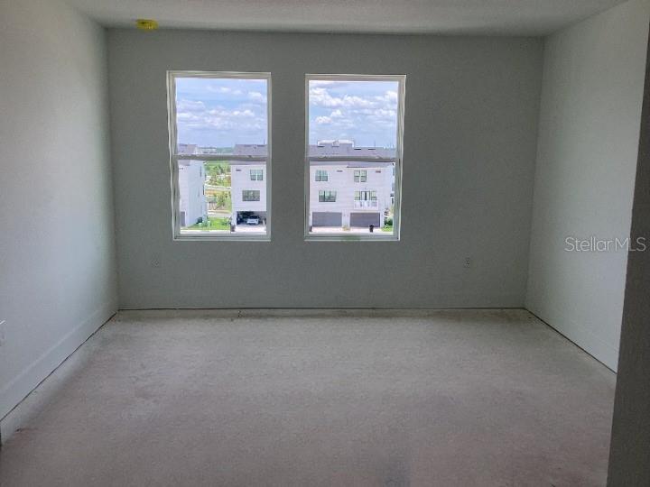 Image 22 of 36 For 15453 Hamlin Park Drive