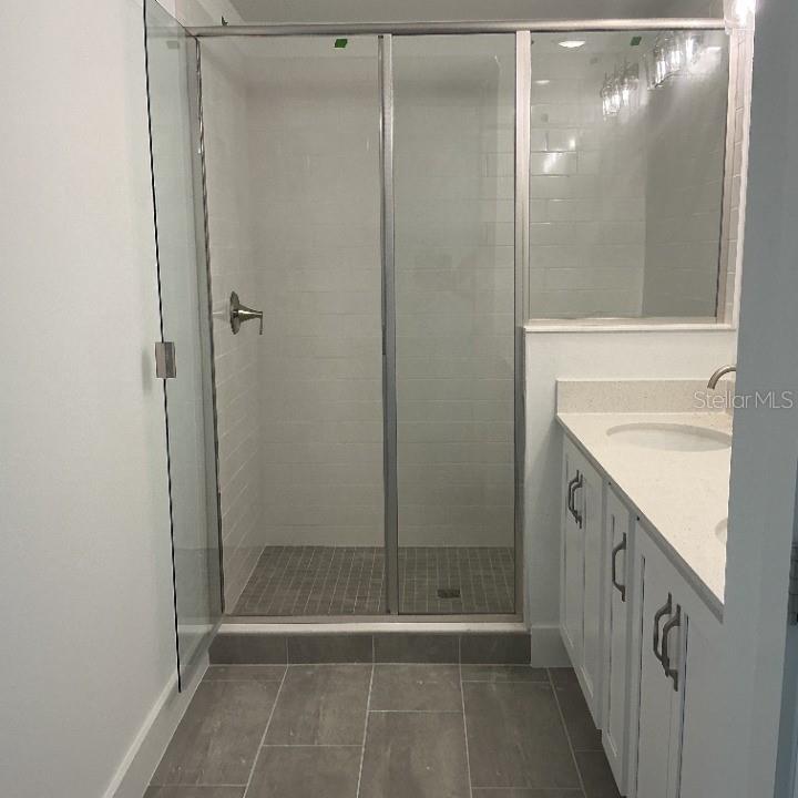 Image 24 of 36 For 15453 Hamlin Park Drive