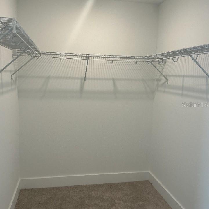 Image 26 of 36 For 15453 Hamlin Park Drive