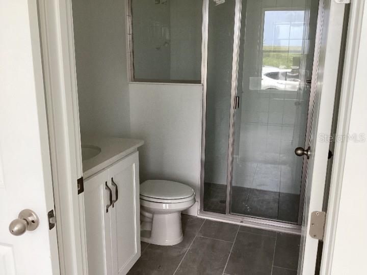 Image 3 of 36 For 15453 Hamlin Park Drive