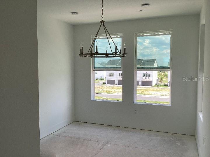 Image 7 of 36 For 15453 Hamlin Park Drive