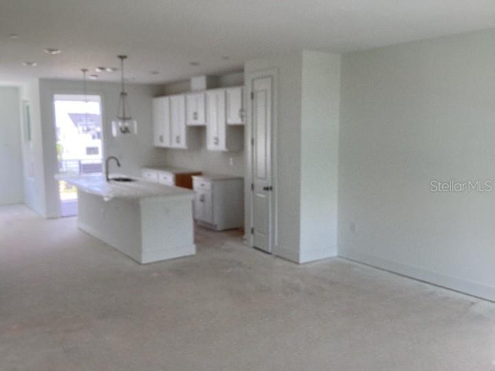 Image 9 of 36 For 15453 Hamlin Park Drive