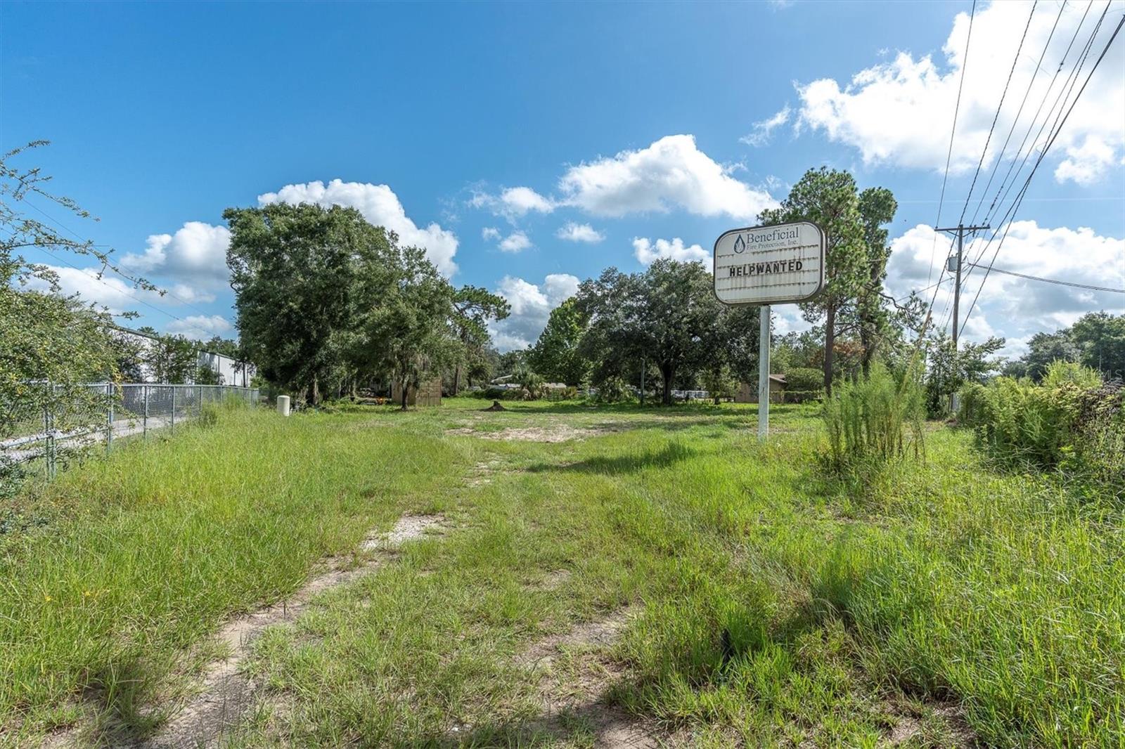 Image 11 of 13 For 12550 Us301 Highway