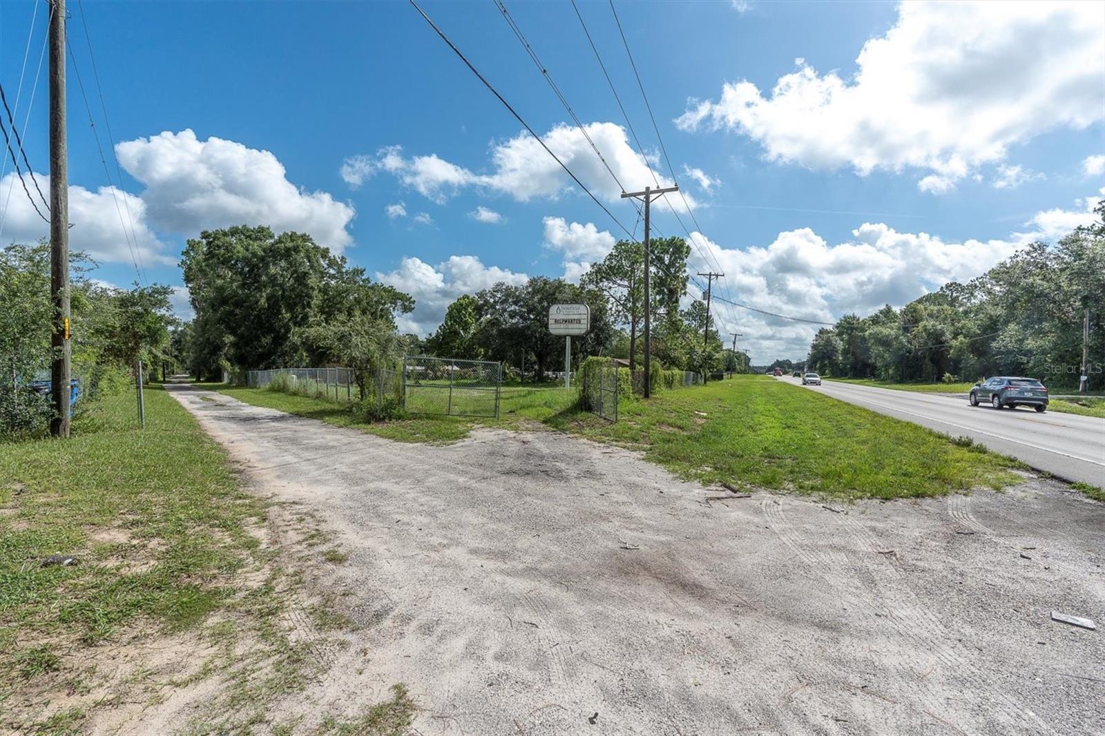 Image 9 of 13 For 12550 Us301 Highway