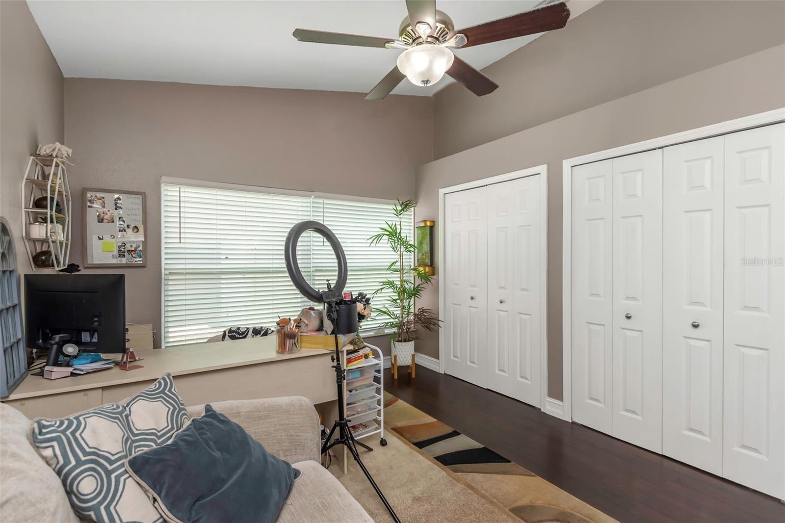 Image 15 of 72 For 6007 Fall River Drive