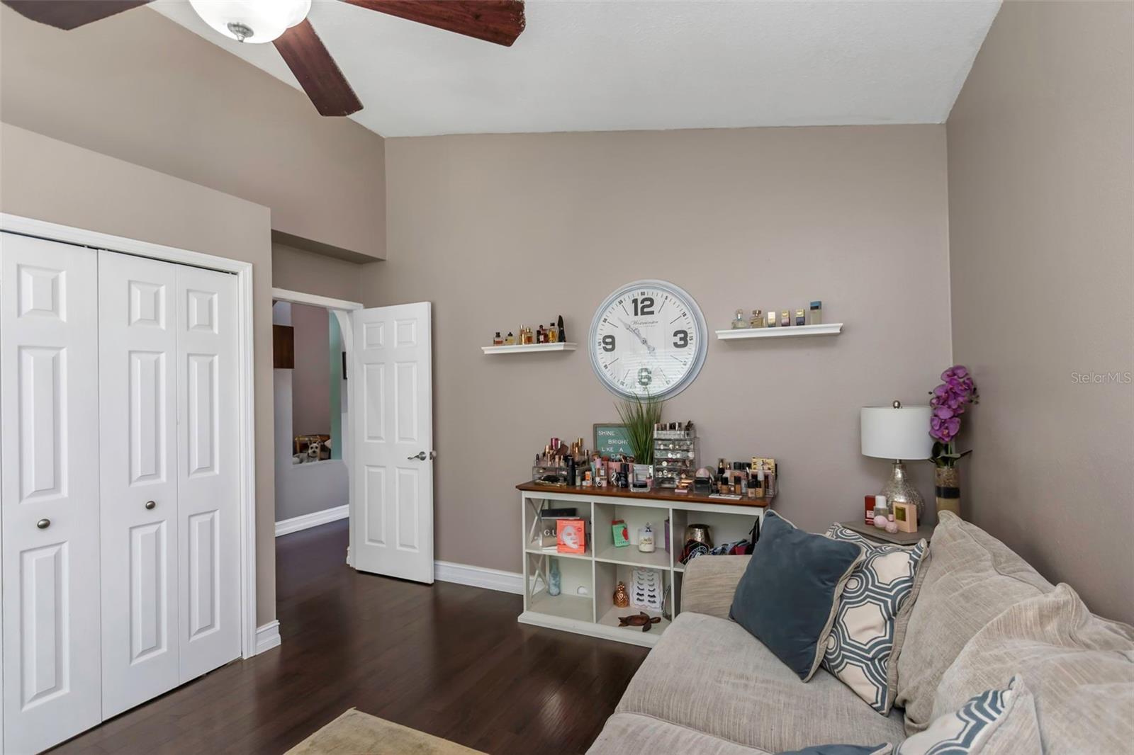 Image 16 of 72 For 6007 Fall River Drive