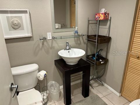 Image 6 of 9 For 701 Madison Avenue 515