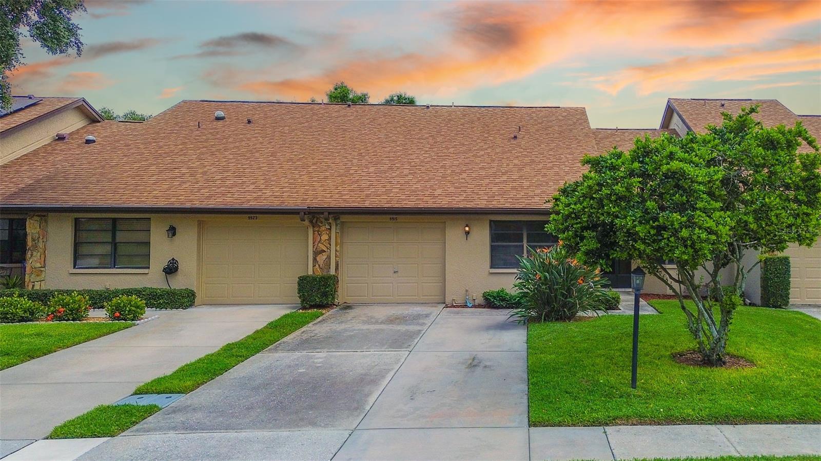 Details for 9915 Lake Seminole Drive W, LARGO, FL 33773