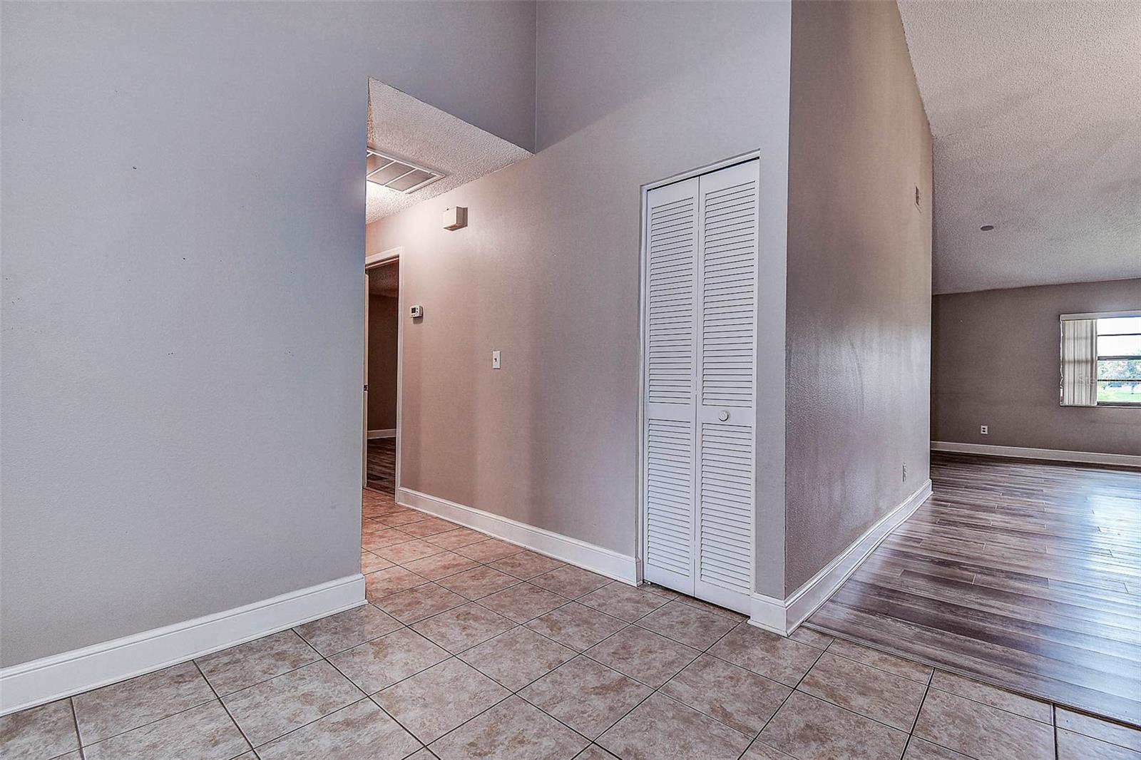 Image 12 of 38 For 9915 Lake Seminole Drive W