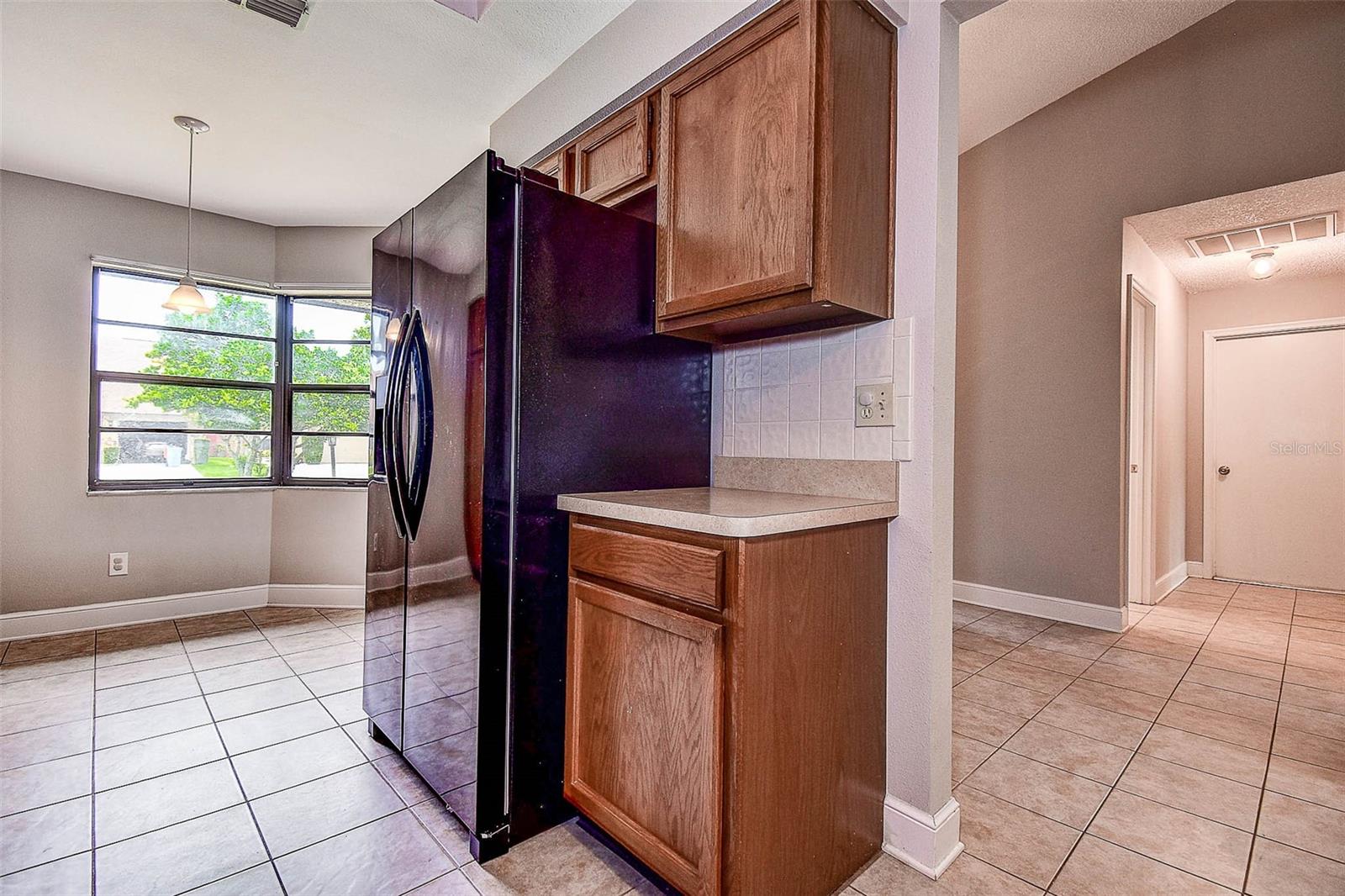 Image 14 of 38 For 9915 Lake Seminole Drive W