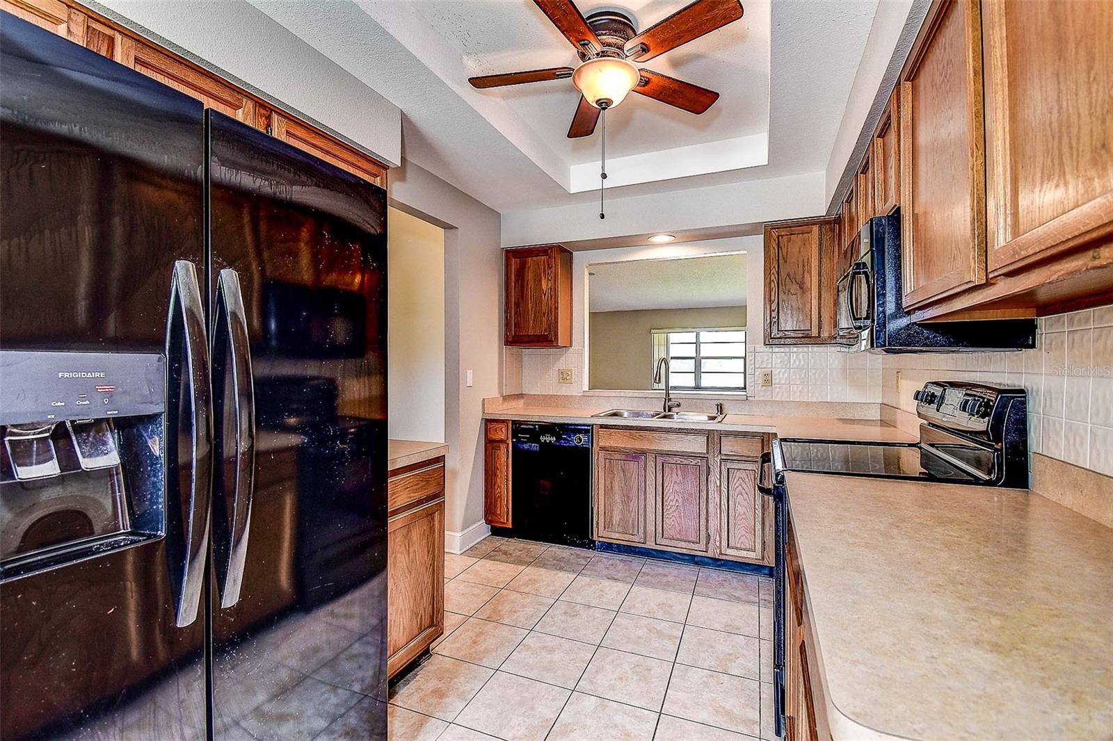 Image 15 of 38 For 9915 Lake Seminole Drive W