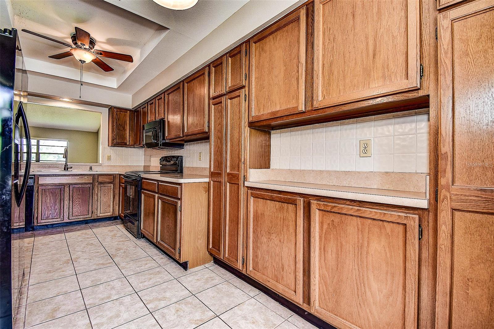Image 16 of 38 For 9915 Lake Seminole Drive W