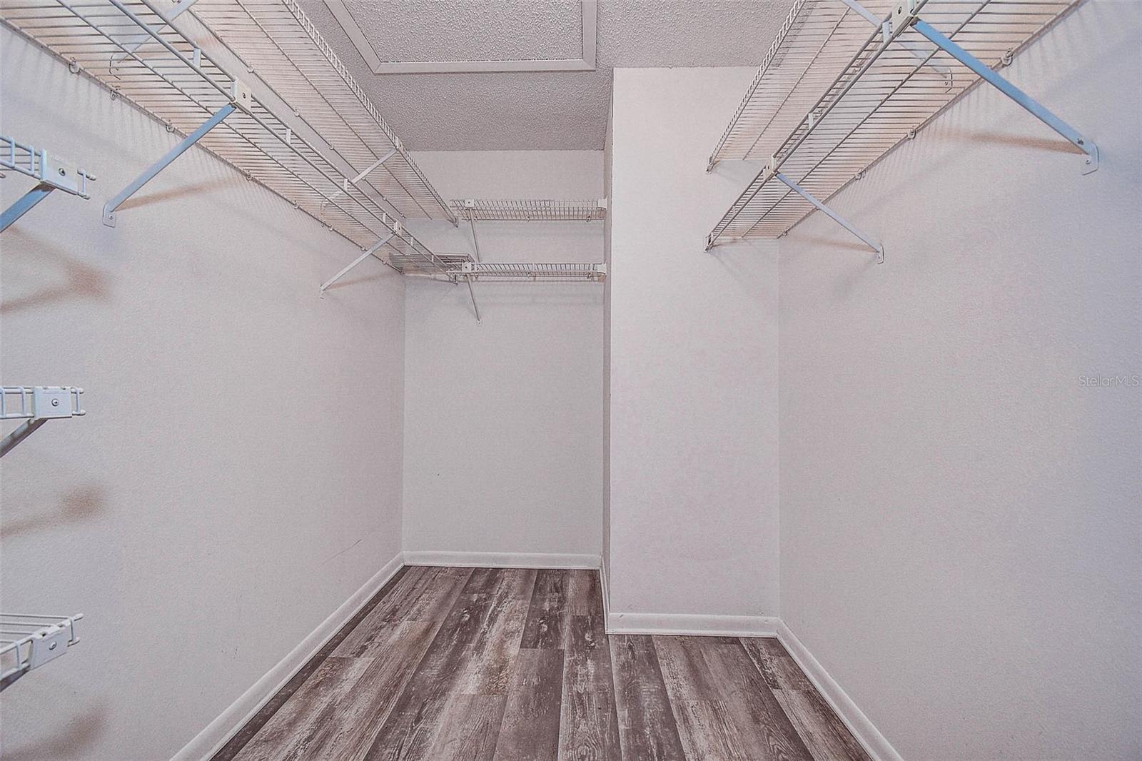 Image 32 of 38 For 9915 Lake Seminole Drive W