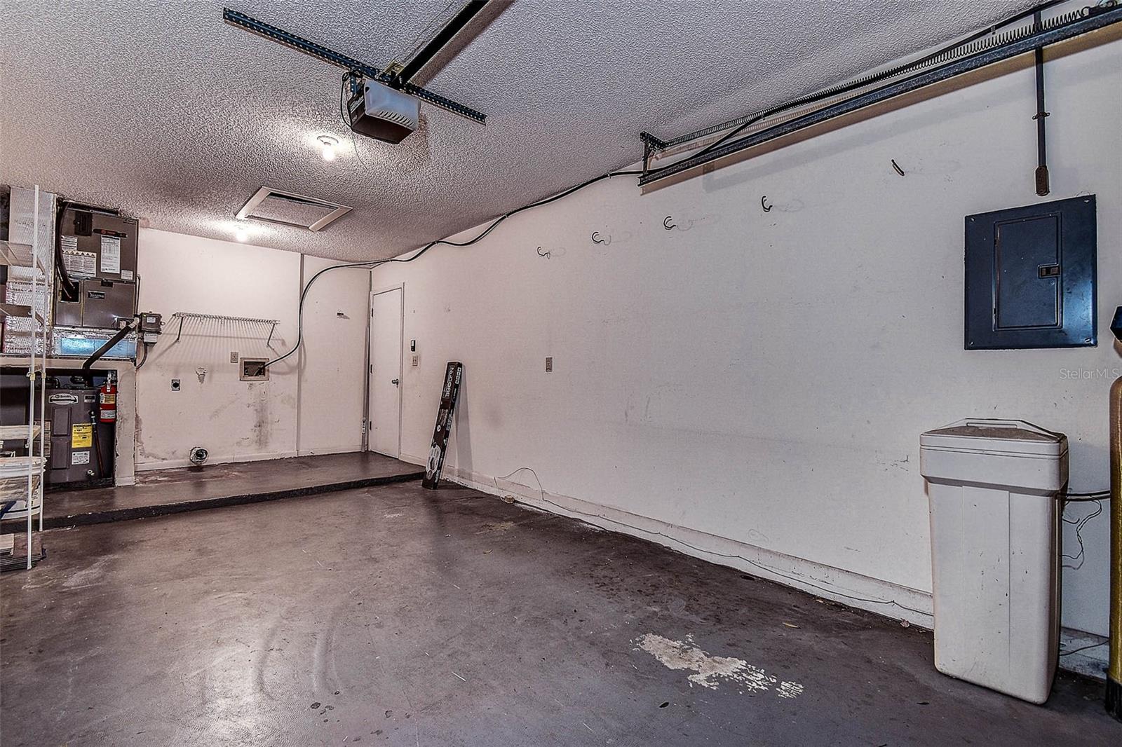 Image 34 of 38 For 9915 Lake Seminole Drive W