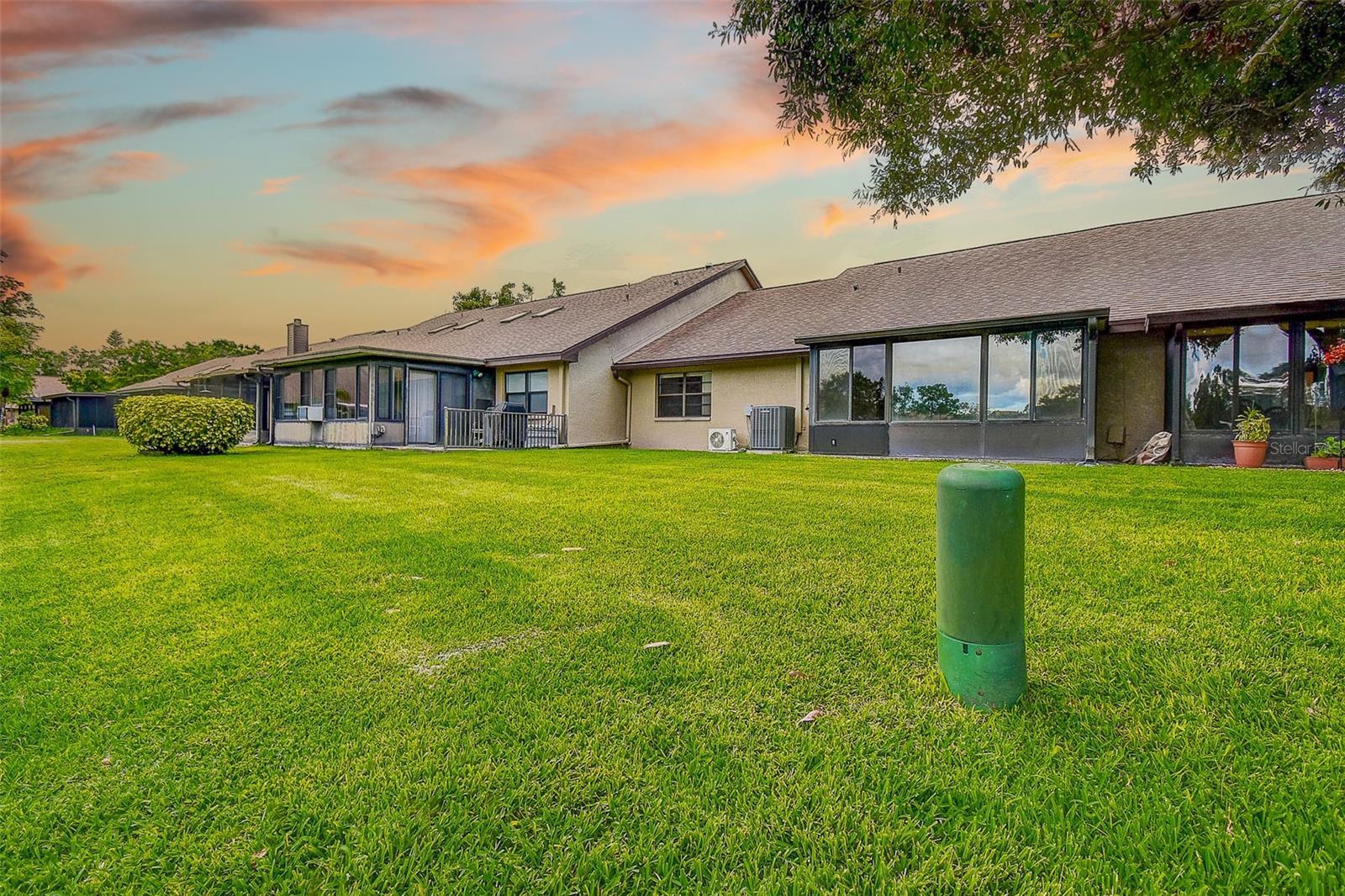 Image 37 of 38 For 9915 Lake Seminole Drive W