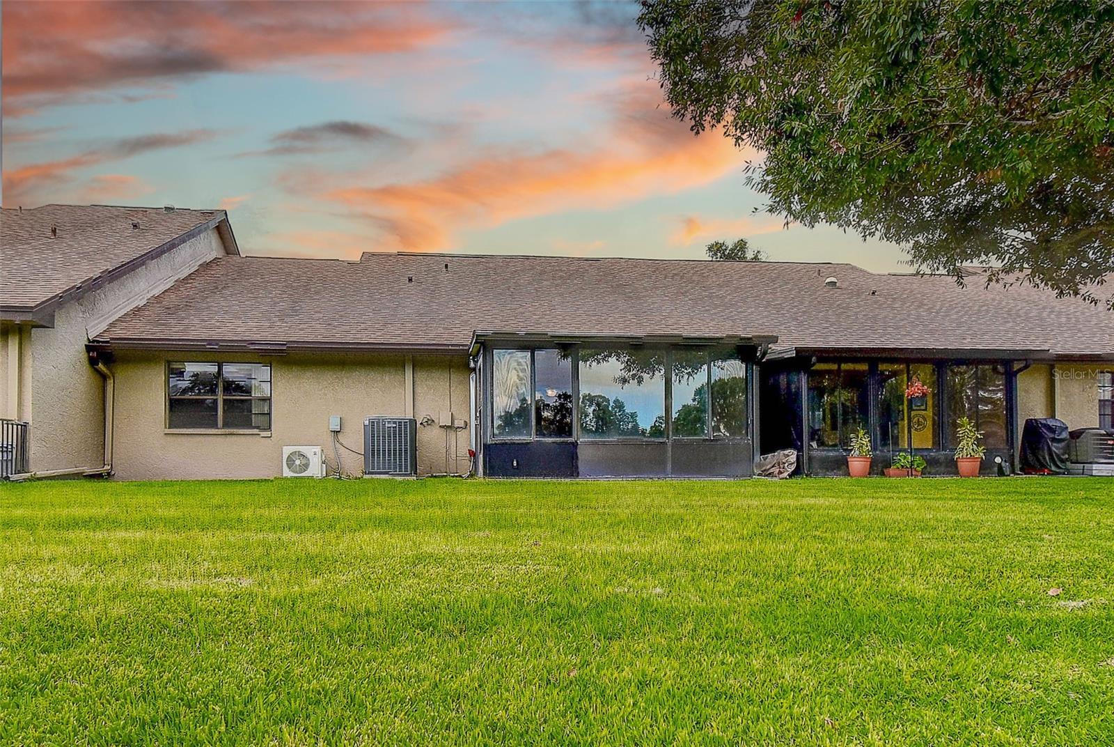 Image 38 of 38 For 9915 Lake Seminole Drive W