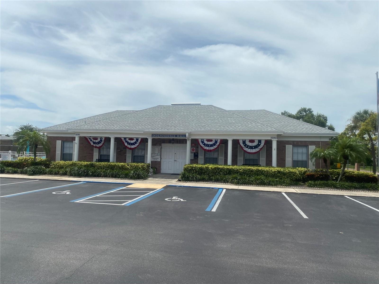 Details for 3630 38th Avenue S 79, ST PETERSBURG, FL 33711