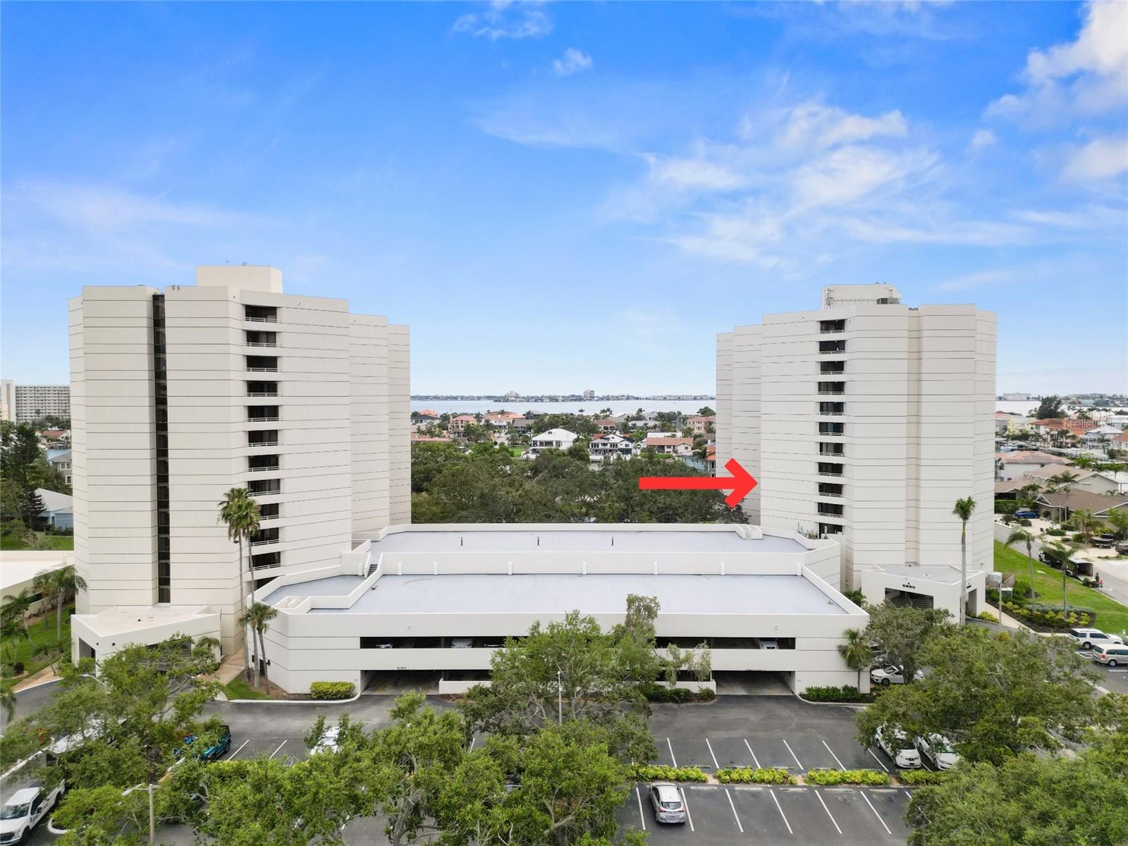 Details for 5950 Pelican Bay Plaza S 605, ST PETERSBURG, FL 33707