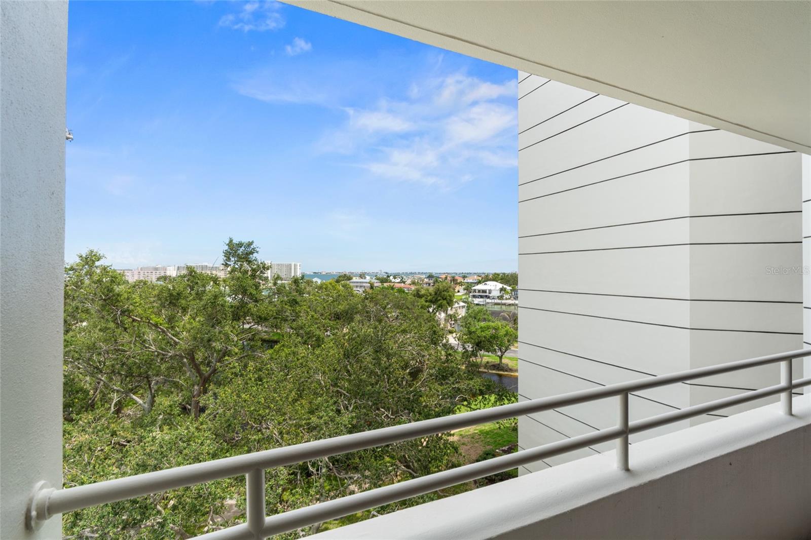 Image 12 of 36 For 5950 Pelican Bay Plaza S 605