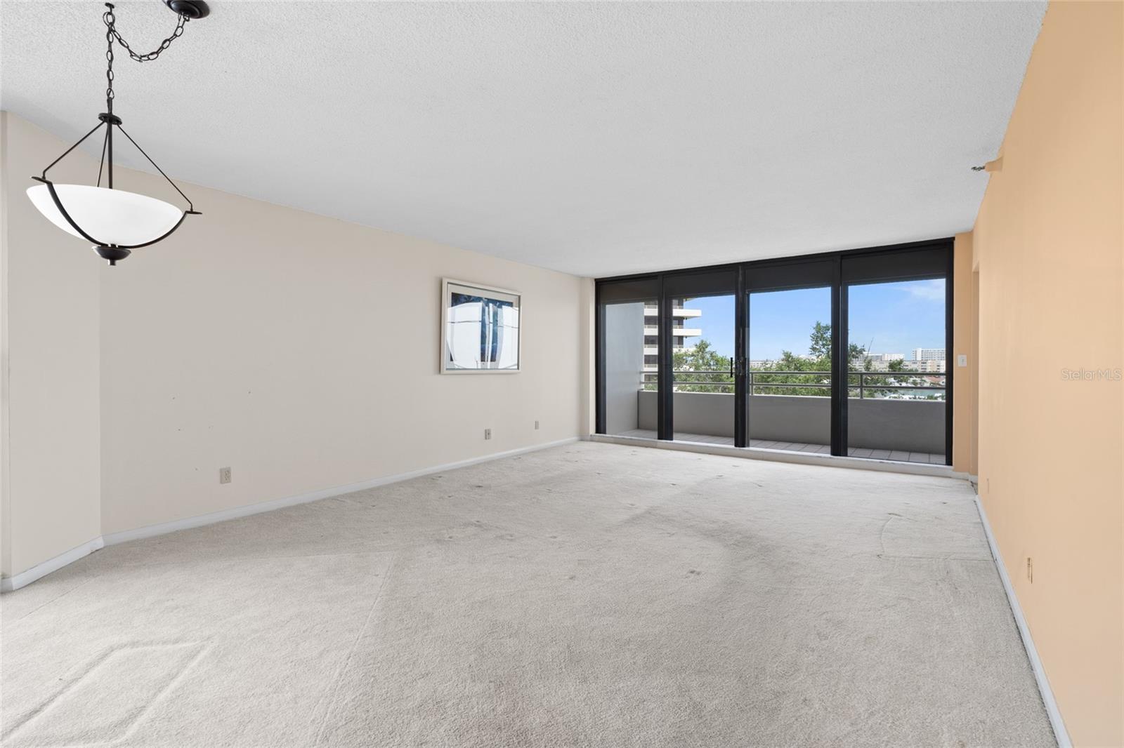 Image 2 of 36 For 5950 Pelican Bay Plaza S 605