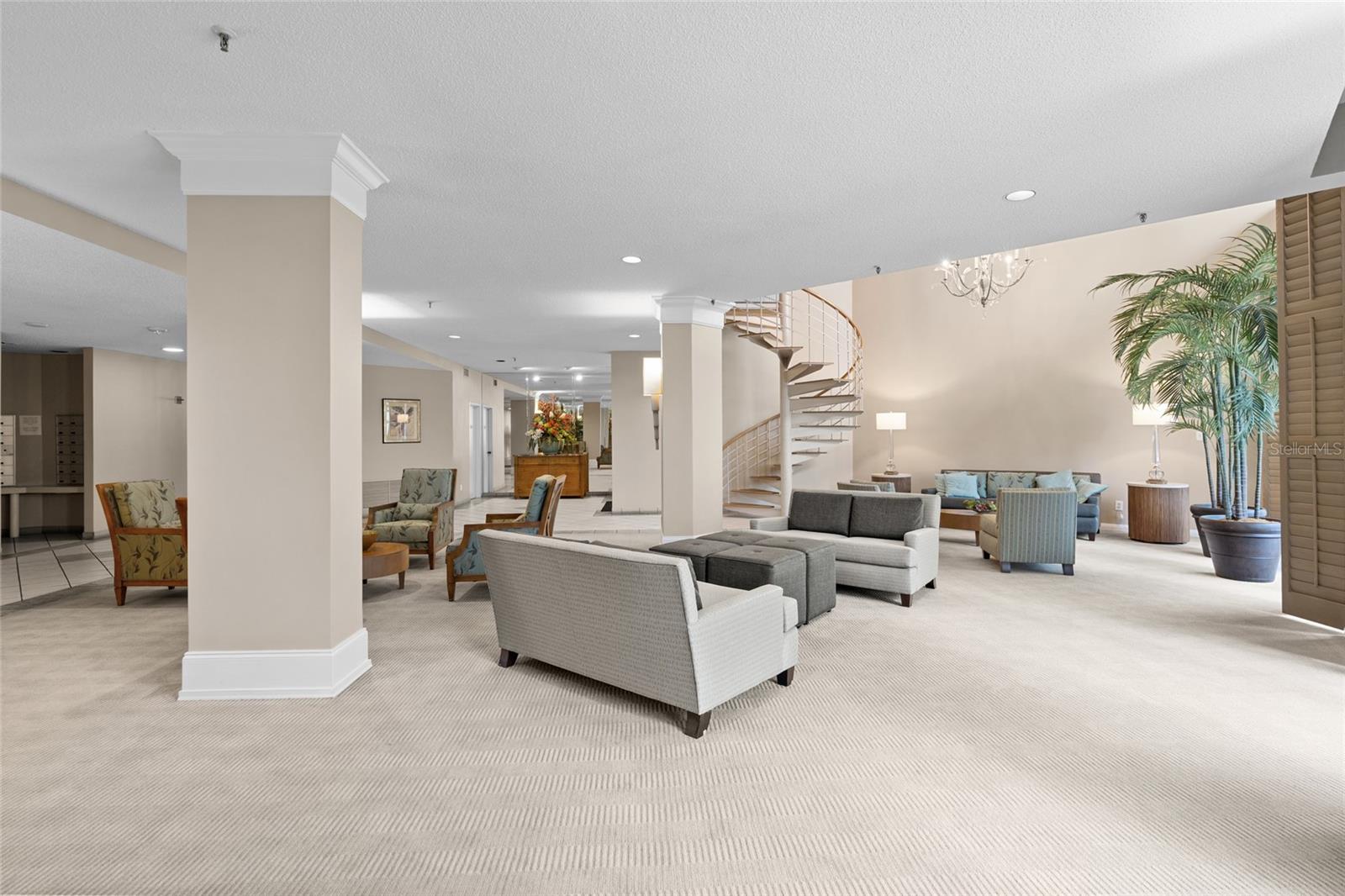Image 28 of 36 For 5950 Pelican Bay Plaza S 605