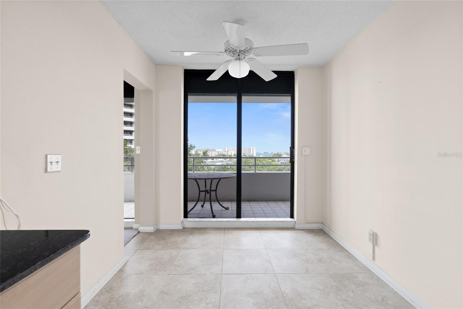 Image 9 of 36 For 5950 Pelican Bay Plaza S 605