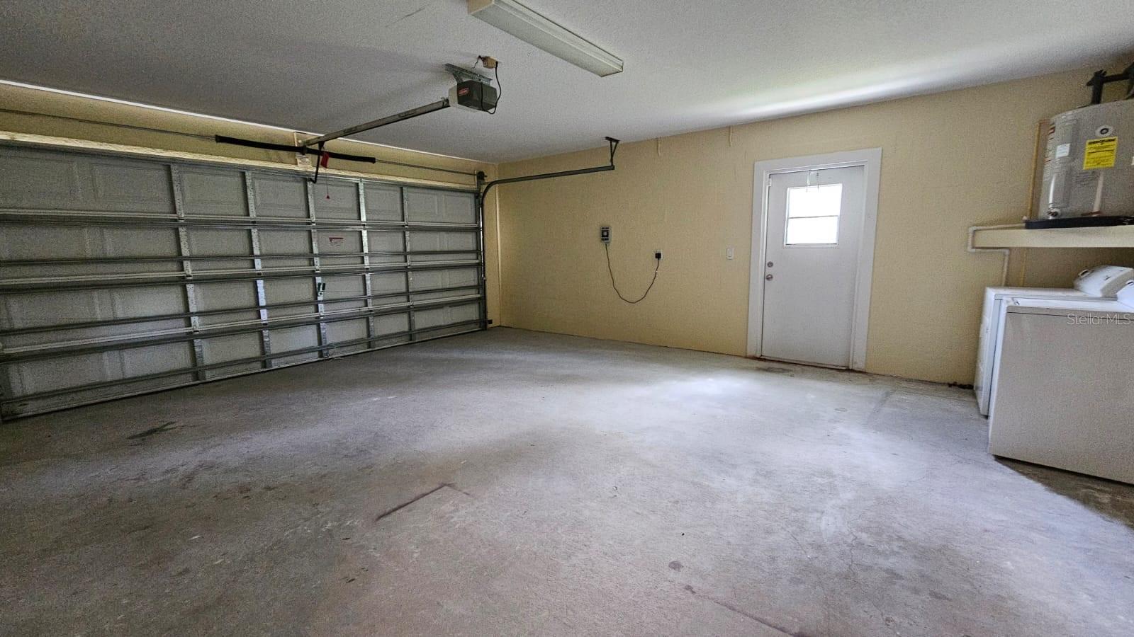 Image 20 of 28 For 6290 Oak Park Boulevard