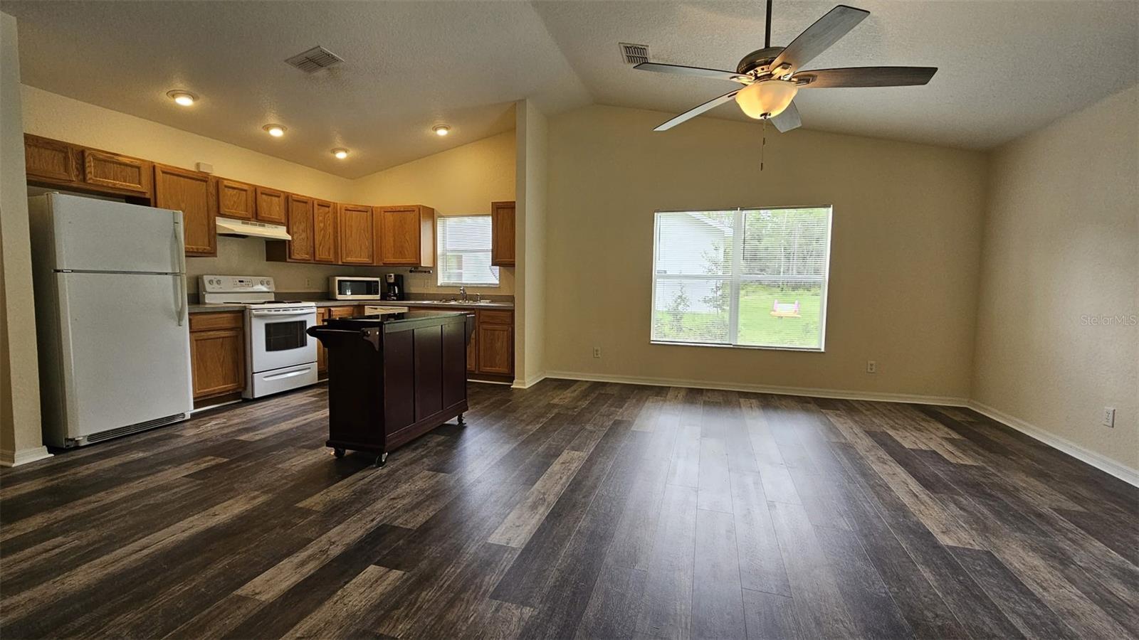Image 3 of 28 For 6290 Oak Park Boulevard