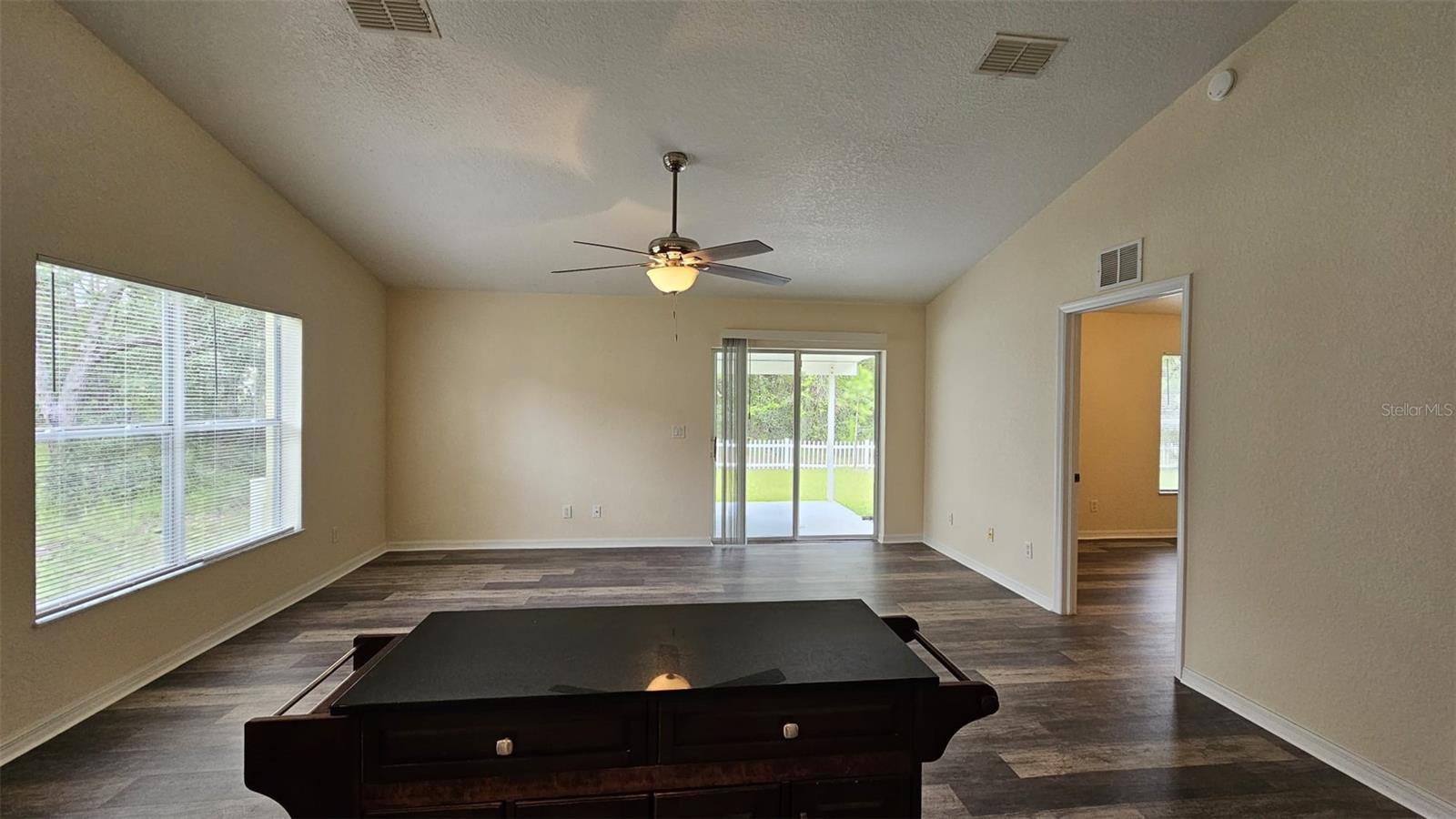 Image 8 of 28 For 6290 Oak Park Boulevard