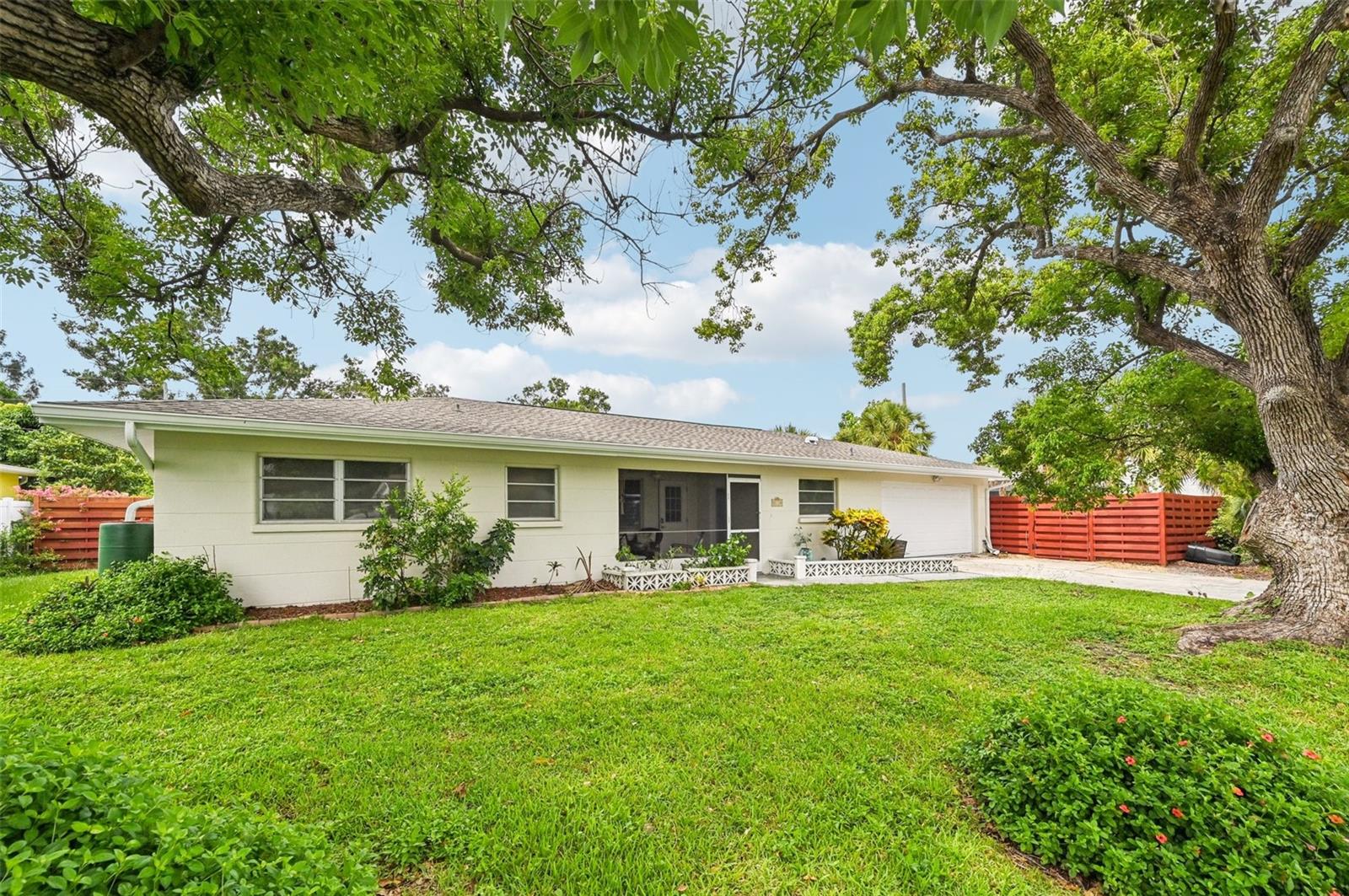 Details for 2110 Goldenrod Street, SARASOTA, FL 34239