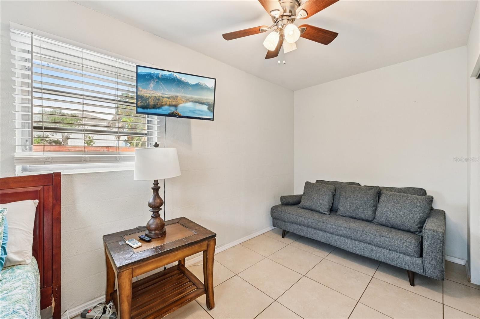 Image 15 of 28 For 2110 Goldenrod Street