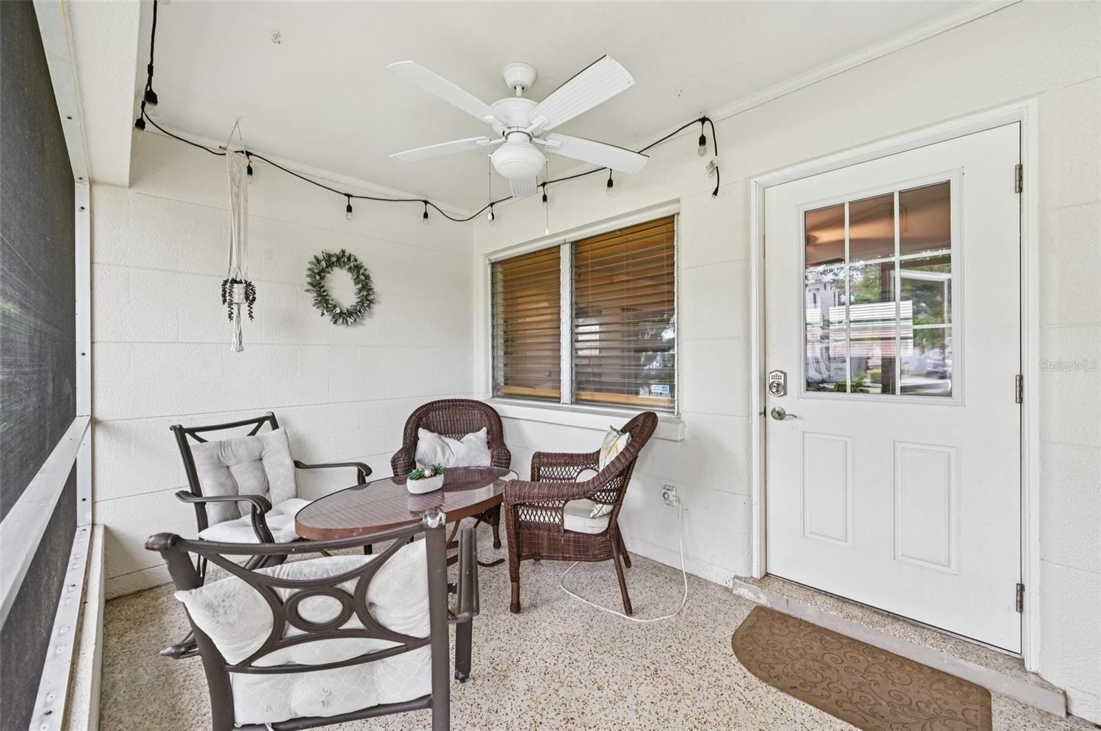 Image 24 of 28 For 2110 Goldenrod Street