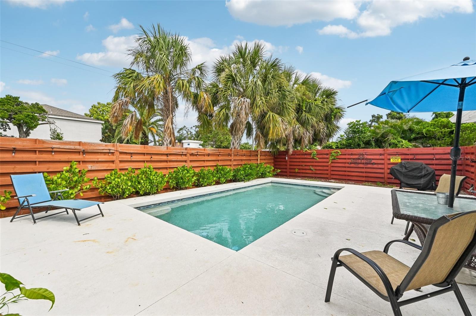 Image 26 of 28 For 2110 Goldenrod Street