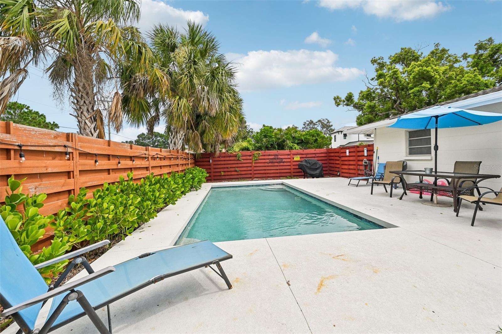 Image 27 of 28 For 2110 Goldenrod Street