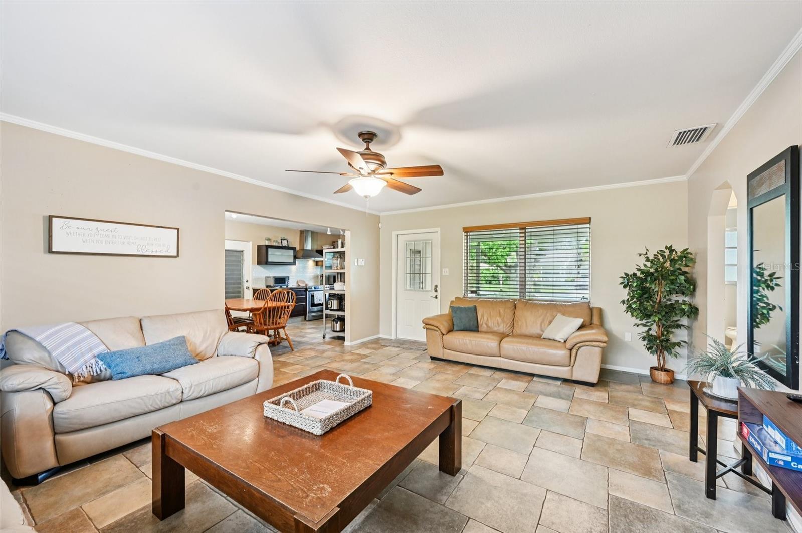 Image 4 of 28 For 2110 Goldenrod Street