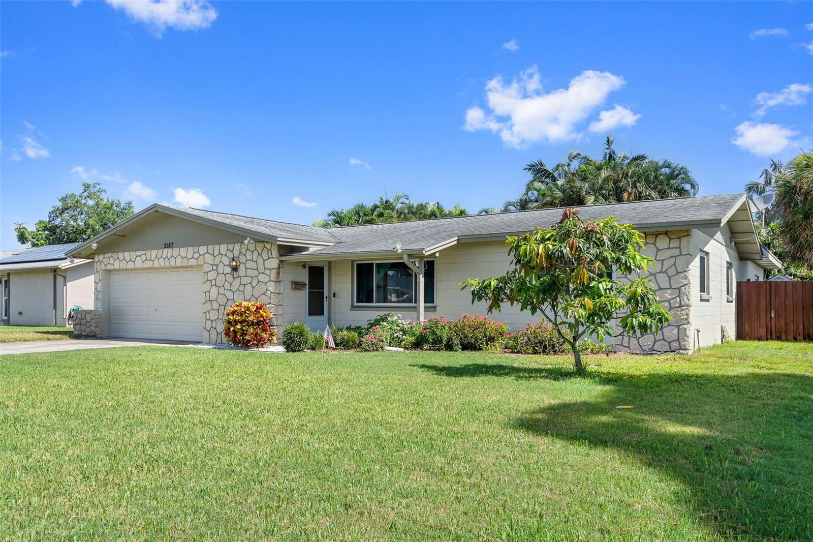 Details for 2587 60th Avenue S, ST PETERSBURG, FL 33712