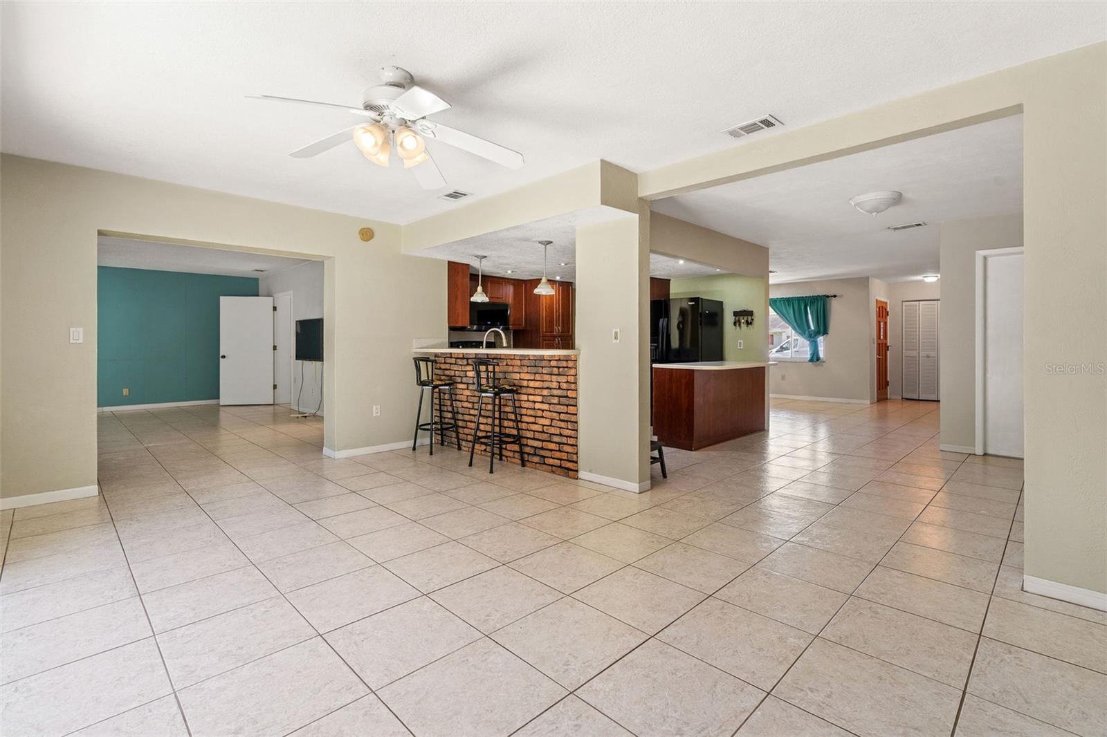 Image 12 of 30 For 2587 60th Avenue S