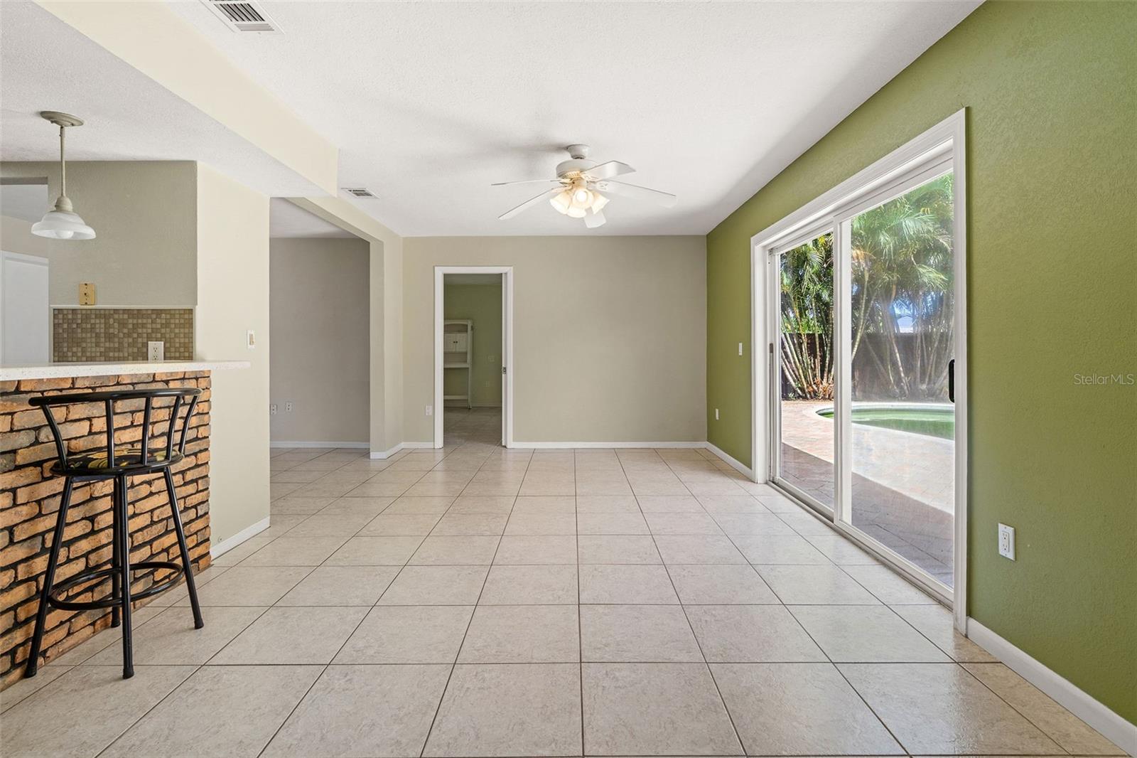 Image 13 of 30 For 2587 60th Avenue S