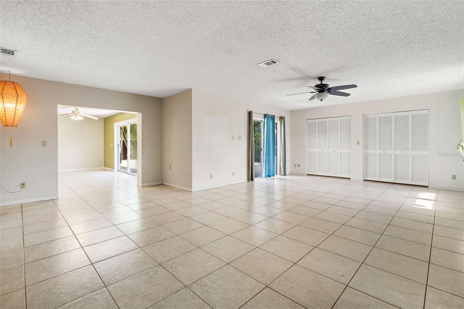 Image 14 of 30 For 2587 60th Avenue S
