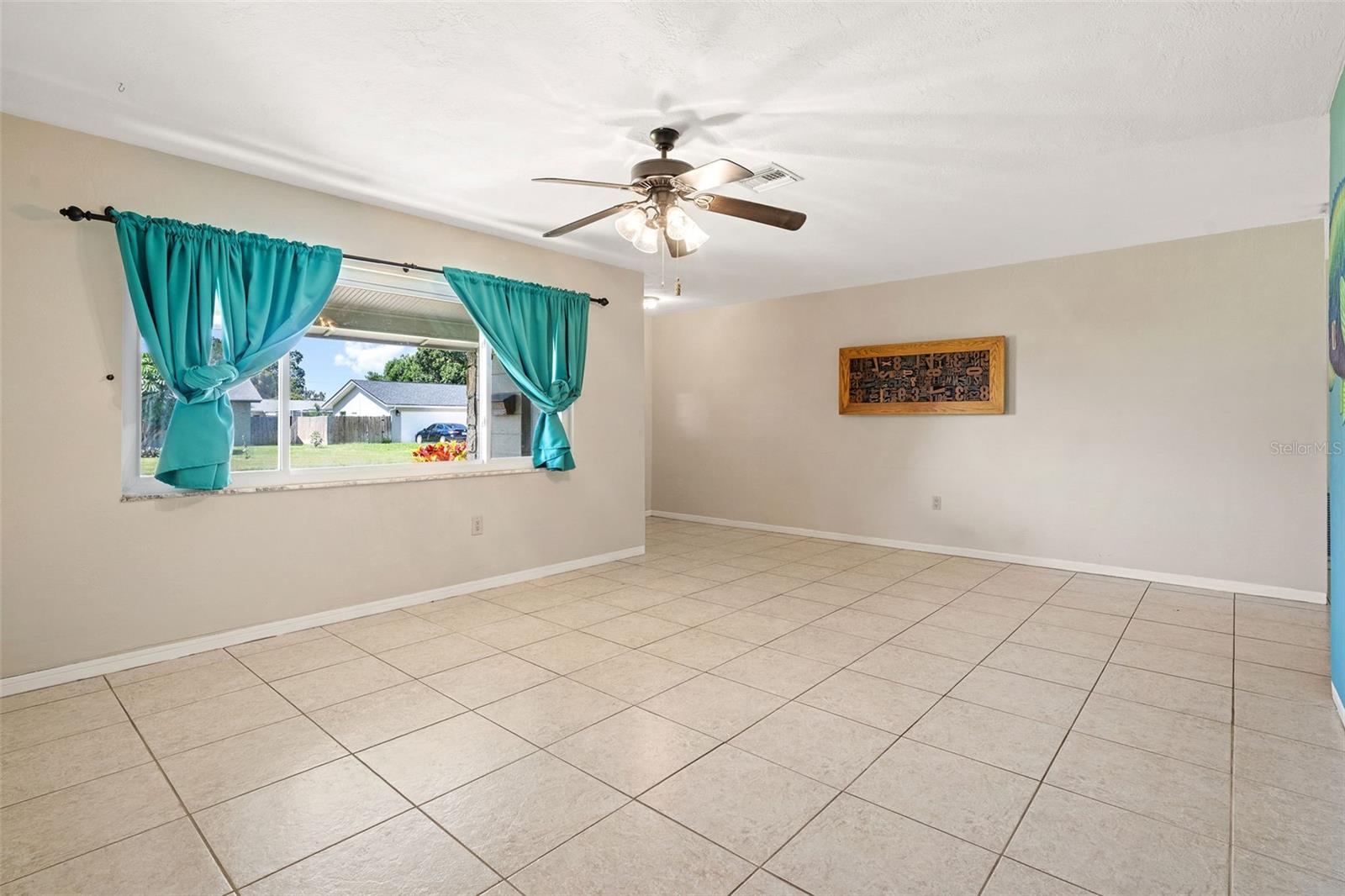 Image 4 of 30 For 2587 60th Avenue S