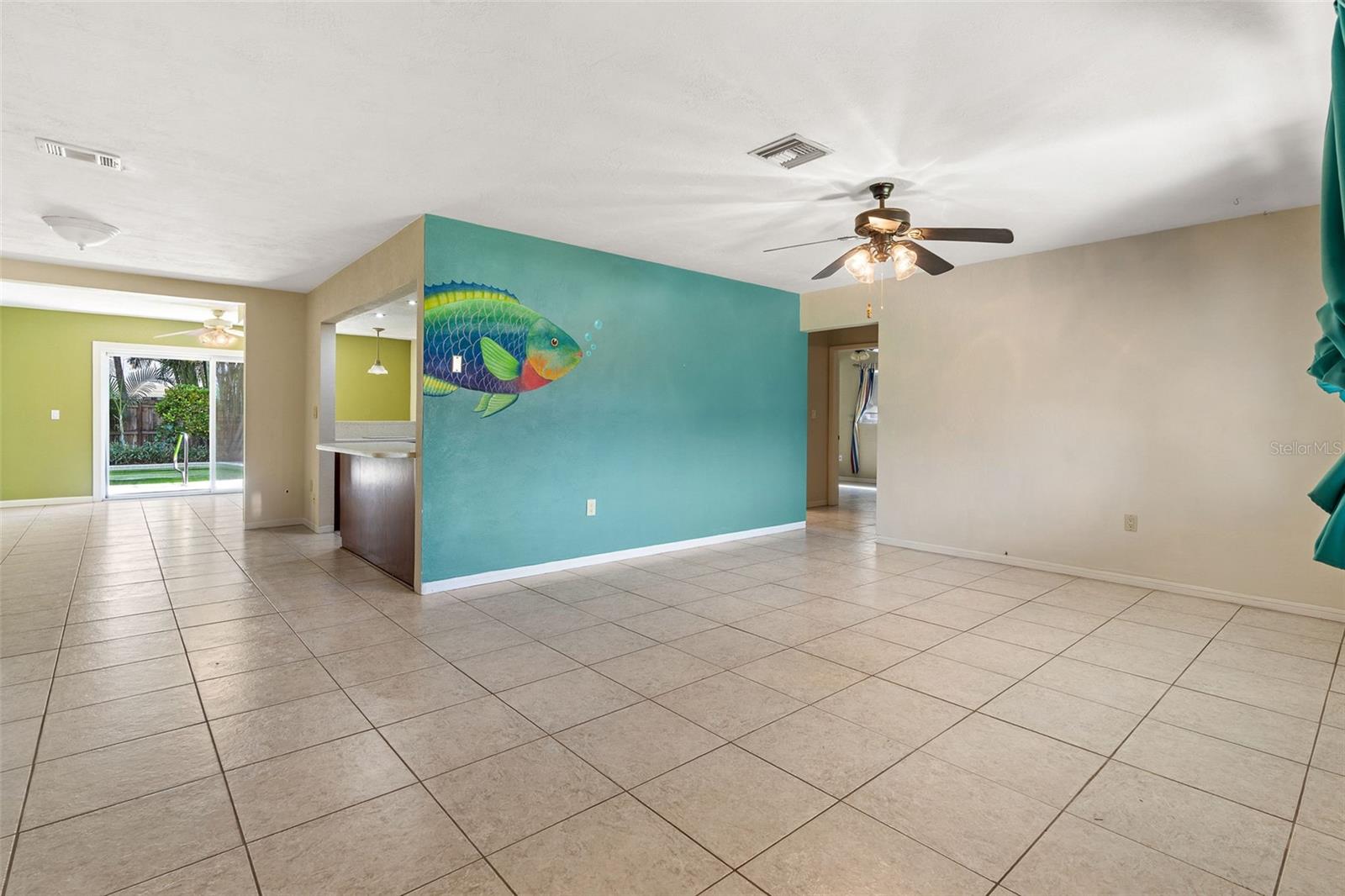 Image 6 of 30 For 2587 60th Avenue S