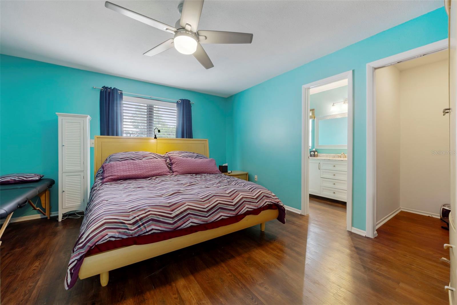 Image 16 of 59 For 818 Eunice Drive