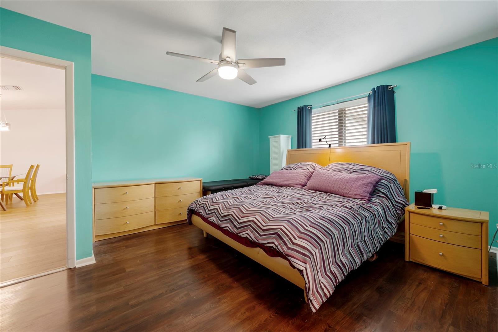 Image 17 of 59 For 818 Eunice Drive