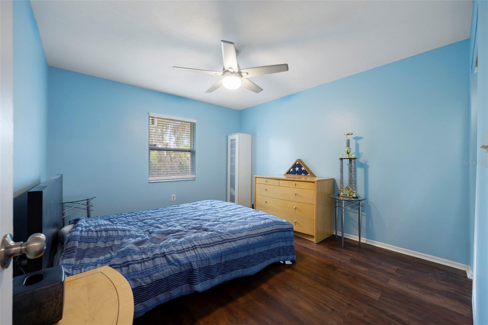Image 22 of 59 For 818 Eunice Drive