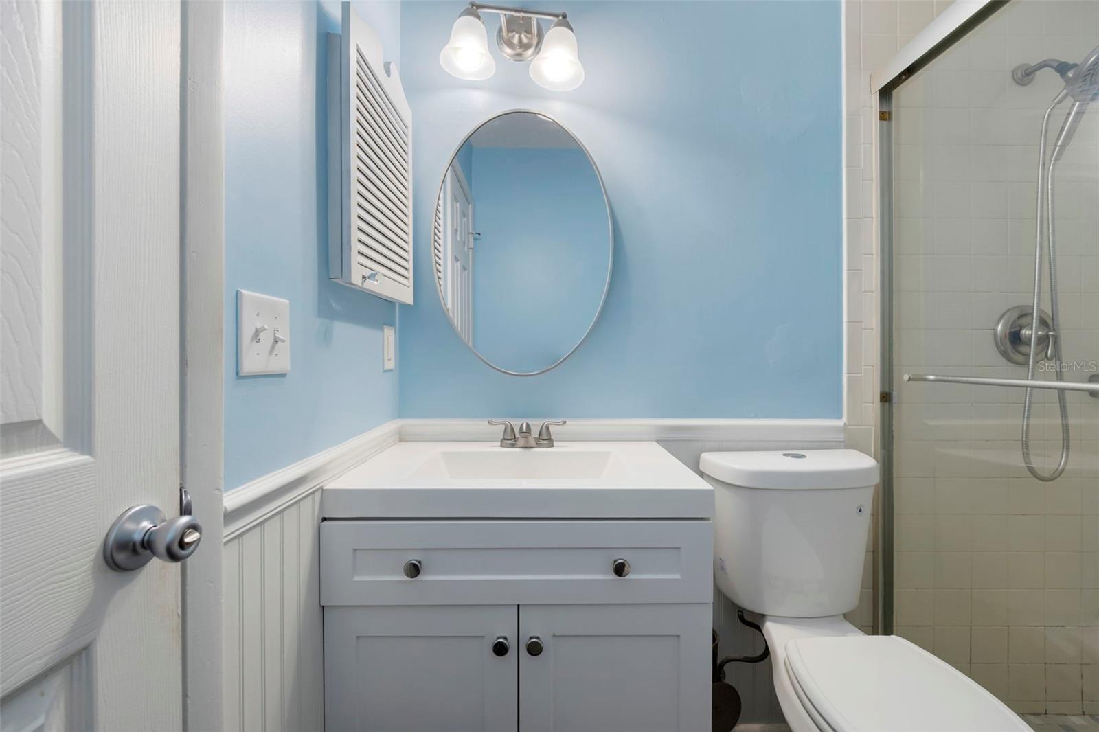 Image 25 of 59 For 818 Eunice Drive