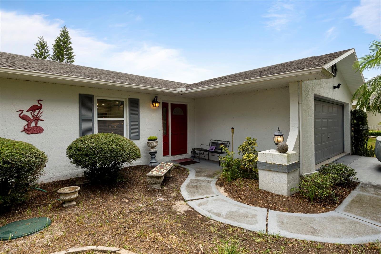 Image 3 of 59 For 818 Eunice Drive